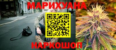 MDMA Premium VHQ Лесосибирск