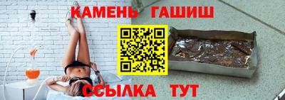 MDMA Premium VHQ Лесосибирск